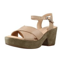 Sandaalit Clarks MARITSA70STRAP 39 1/2