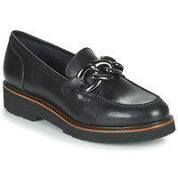 Kengät Myma 5814-MY-CUIR-NOIR 40