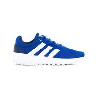 Lastenkengät adidas Lite Racer 20 K 40