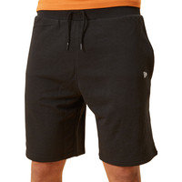 Shortsit & Bermuda-shortsit New-Era Essential EU XS