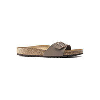 Sandaalit Birkenstock Madrid BS 36