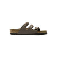 Sandaalit Birkenstock Florida BS 35