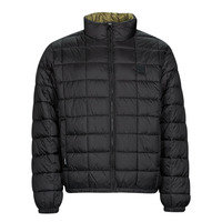 Toppatakki Volcom WALLTZERD JACKET L