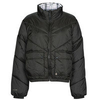 Toppatakki Volcom DOWN'N PUFF JACKET S