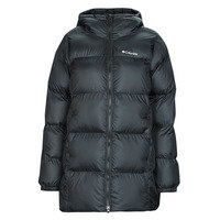 Toppatakki Columbia Puffect Mid Hooded Jacket S