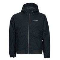 Toppatakki Columbia Loma Vista II Hooded Jacket M