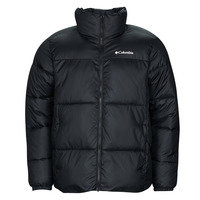 Toppatakki Columbia M Puffect II Jacket S