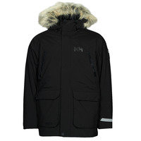 Parkatakki Helly Hansen REINE PARKA S