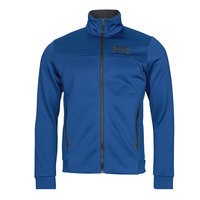 Pusakka Helly Hansen HP FLEECE JACKET S