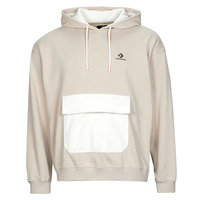 Fleecet Converse UTILITY POCKET PULLOVER HOODIE M