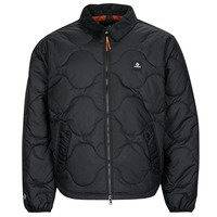 Pusakka Converse UTILITY PADDED JACKET L