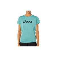 Lyhythihainen t-paita Asics Core EU XS