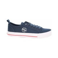 Kengät Lee Cooper LCW22310926M 45