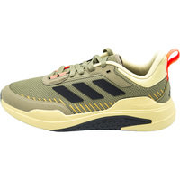 Tennarit adidas Trainer V 46 2/3