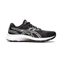 Kengät Asics Gelexcite 9 39 1/2