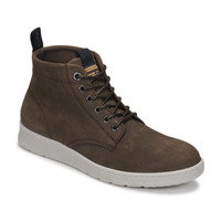 Kengät Jack & Jones JFW ARNOTT NUBUCK BOOT 45