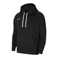 Ulkoilutakki Nike Team Park 20 Hoodie EU XL