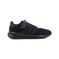 Lastenkengät adidas Lite Racer 30 EL K 35