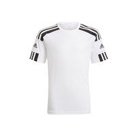 Lyhythihainen t-paita adidas Squadra 21 EU L