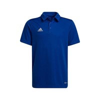 Lyhythihainen t-paita adidas Entrada 22 Yksi Koko