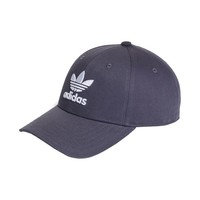 Lippalakit adidas Trefoil Yksi Koko