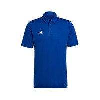 Lyhythihainen t-paita adidas Entrada 22 EU L