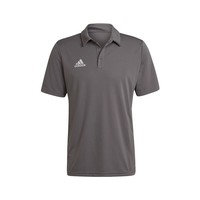 Lyhythihainen t-paita adidas Entrada 22 EU XXL