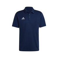 Lyhythihainen t-paita adidas Entrada 22 EU S