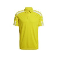 Lyhythihainen t-paita adidas Squadra 21 EU M