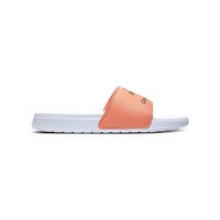 Converse All Star Slide Seasonal Color 46 1/2