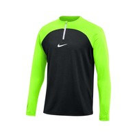 Svetari Nike Drifit Academy EU L