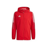 Takit adidas Tiro 21 Windbreaker EU L