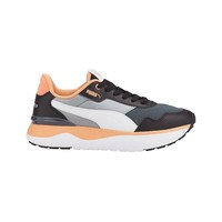 Lastenkengät Puma R78 Voyage 36