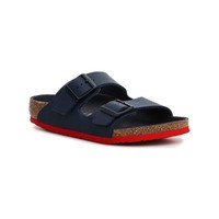 Lasten rantasandaalit Birkenstock Arizona Kids 30