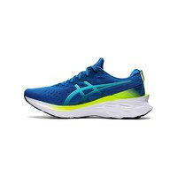 Kengät Asics Novablast 2 46 1/2