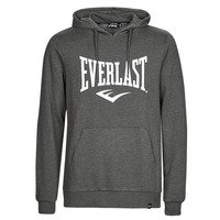 Svetari Everlast TAYLOR S