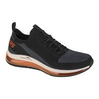 Kengät Skechers Skech-Air Element 2.0 47 1/2