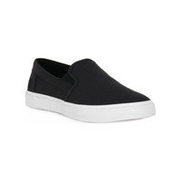 Tennarit Timberland UNION Slip On JET BLACK 42