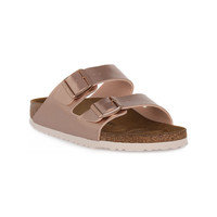 Sandaalit Birkenstock ARIZONA COSMIC SPARKLE CALZ S 30