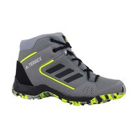 Lastenkengät adidas Terrex Hyperhiker K 30