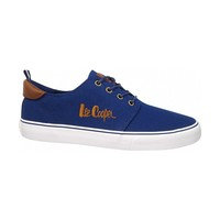 Kengät Lee Cooper LCW22310856 45