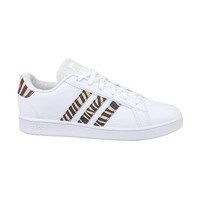 Lastenkengät adidas Grand Court 36