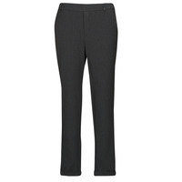 Chino-housut / Porkkanahousut Vero Moda VMMAYA EU XL / 32