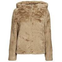 Pusakka Vero Moda VMSUIHOODIE S