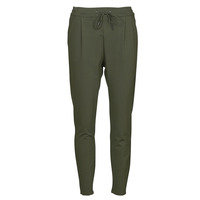 Chino-housut / Porkkanahousut Vero Moda VMEVA EU L / 32