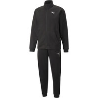 Puma Training Knitted EU XS