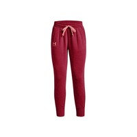 Housut Under Armour Rival Fleece Joggers EU XS