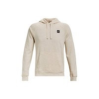 Svetari Under Armour Rival Fleece Hoodie EU XL