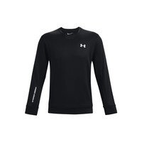 Svetari Under Armour 1366262001 EU XXL