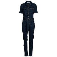 Jumpsuits Morgan PAYON DE 36